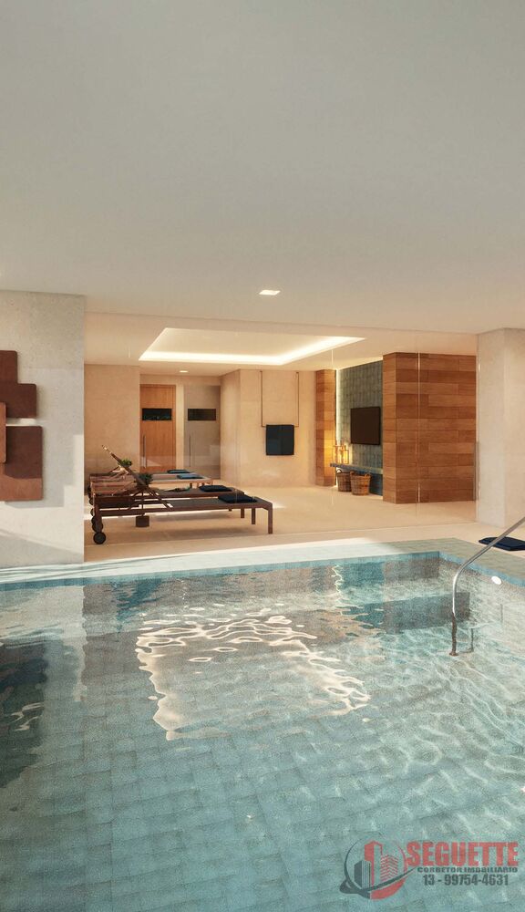 Apartamento, 2 quartos, 252 m² - Foto 13