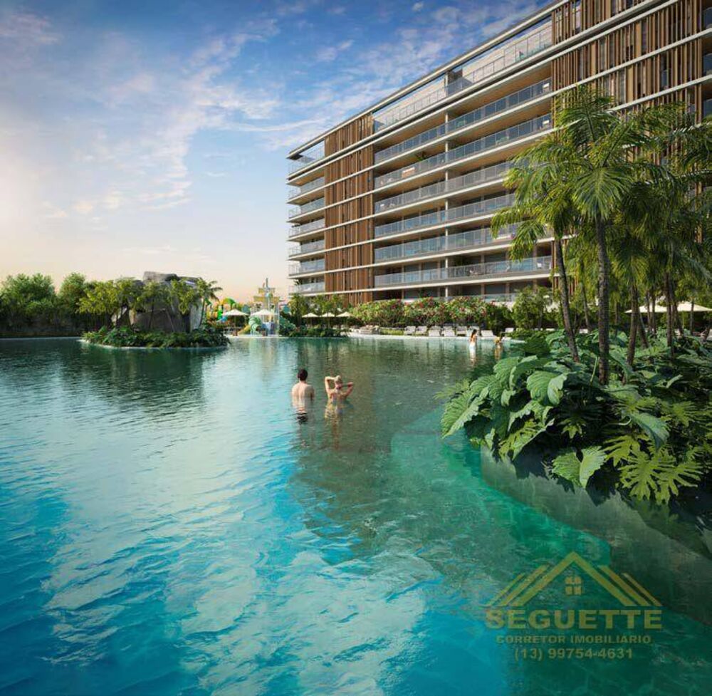 Apartamento, 3 quartos, 154264 m² - Foto 4