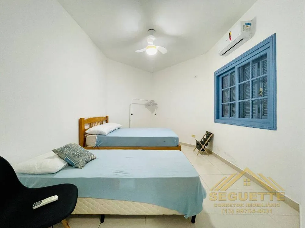 Casa, 4 quartos, 263 m² - Foto 10