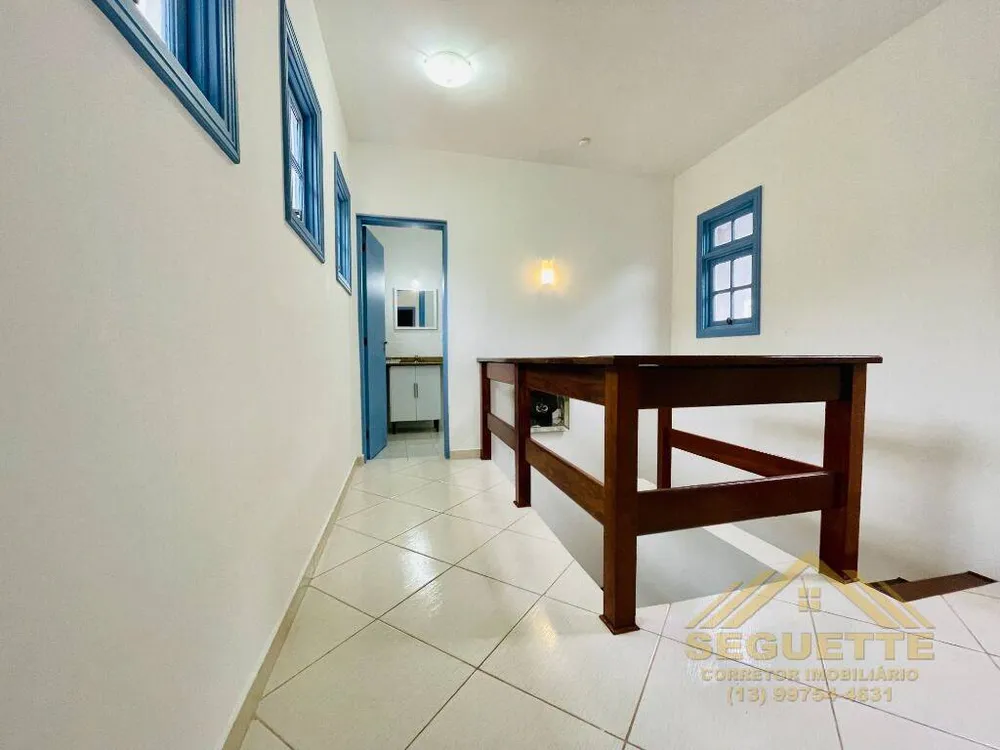 Casa, 4 quartos, 263 m² - Foto 9