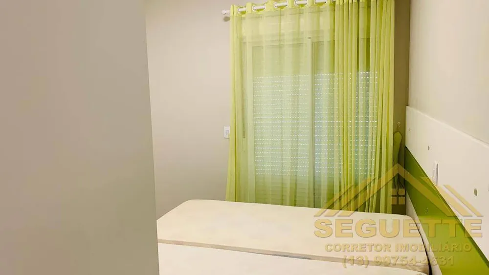 Apartamento, 3 quartos, 145 m² - Foto 8