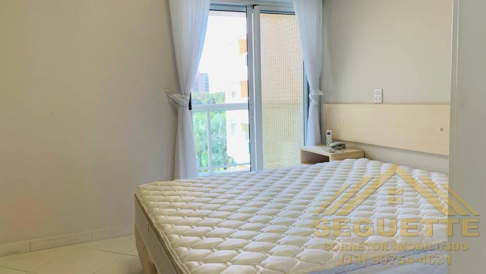 Apartamento, 3 quartos, 145 m² - Foto 12