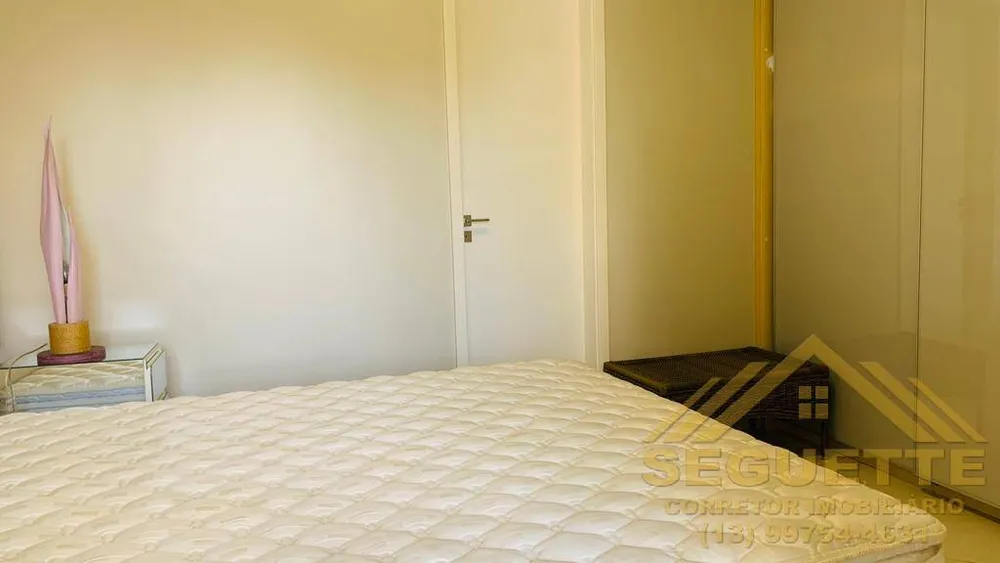 Apartamento, 3 quartos, 145 m² - Foto 16