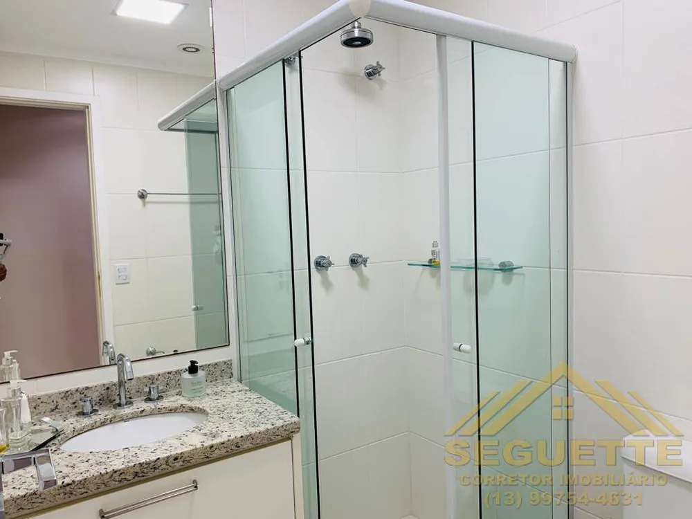 Apartamento, 3 quartos, 145 m² - Foto 15