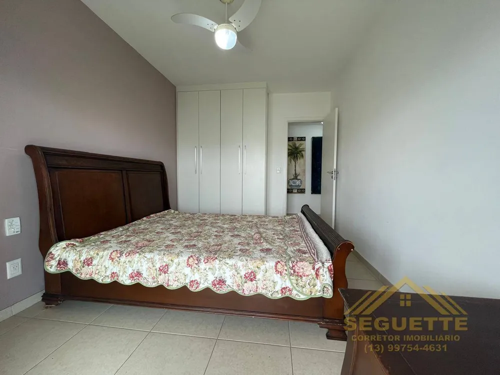 Apartamento, 3 quartos, 156 m² - Foto 12