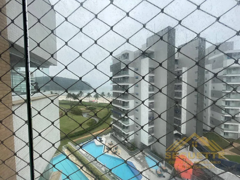 Apartamento, 3 quartos, 156 m² - Foto 7