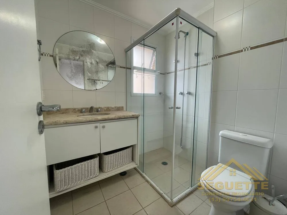 Apartamento, 3 quartos, 156 m² - Foto 14