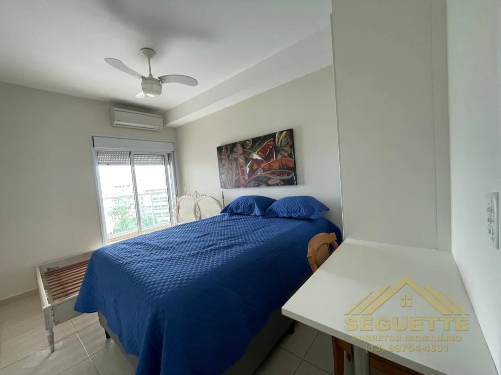Apartamento, 3 quartos, 156 m² - Foto 8