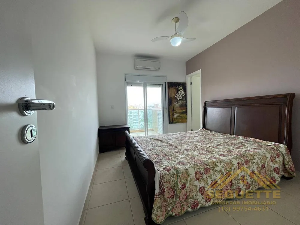 Apartamento, 3 quartos, 156 m² - Foto 11