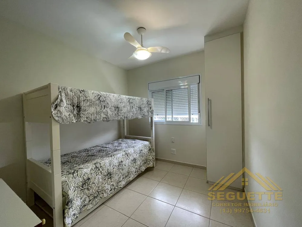 Apartamento, 3 quartos, 156 m² - Foto 15