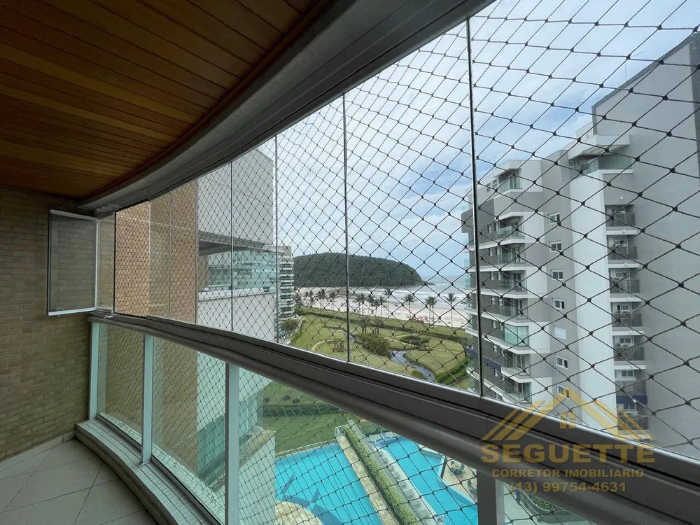 Apartamento, 3 quartos, 156 m² - Foto 6
