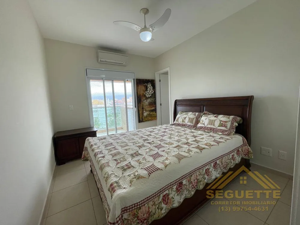 Apartamento, 3 quartos, 156 m² - Foto 13