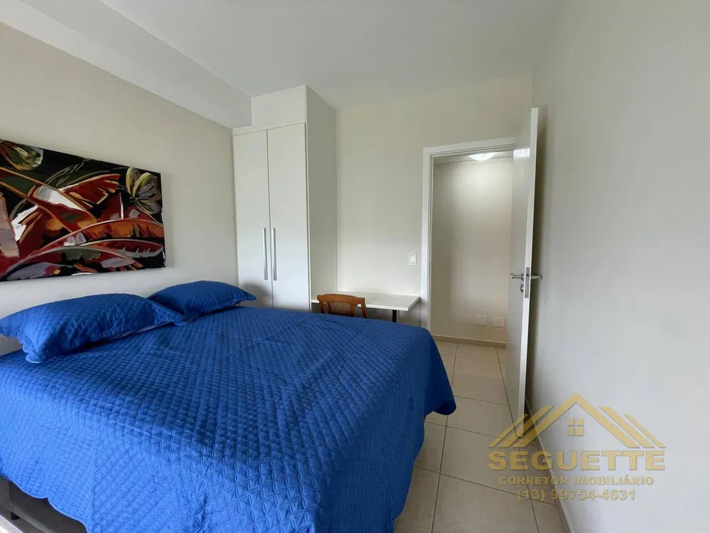 Apartamento, 3 quartos, 156 m² - Foto 9