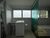 Apartamento, 3 quartos, 156 m² - Foto 2
