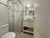 Apartamento, 3 quartos, 156 m² - Foto 4