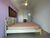 Apartamento, 3 quartos, 156 m² - Foto 3