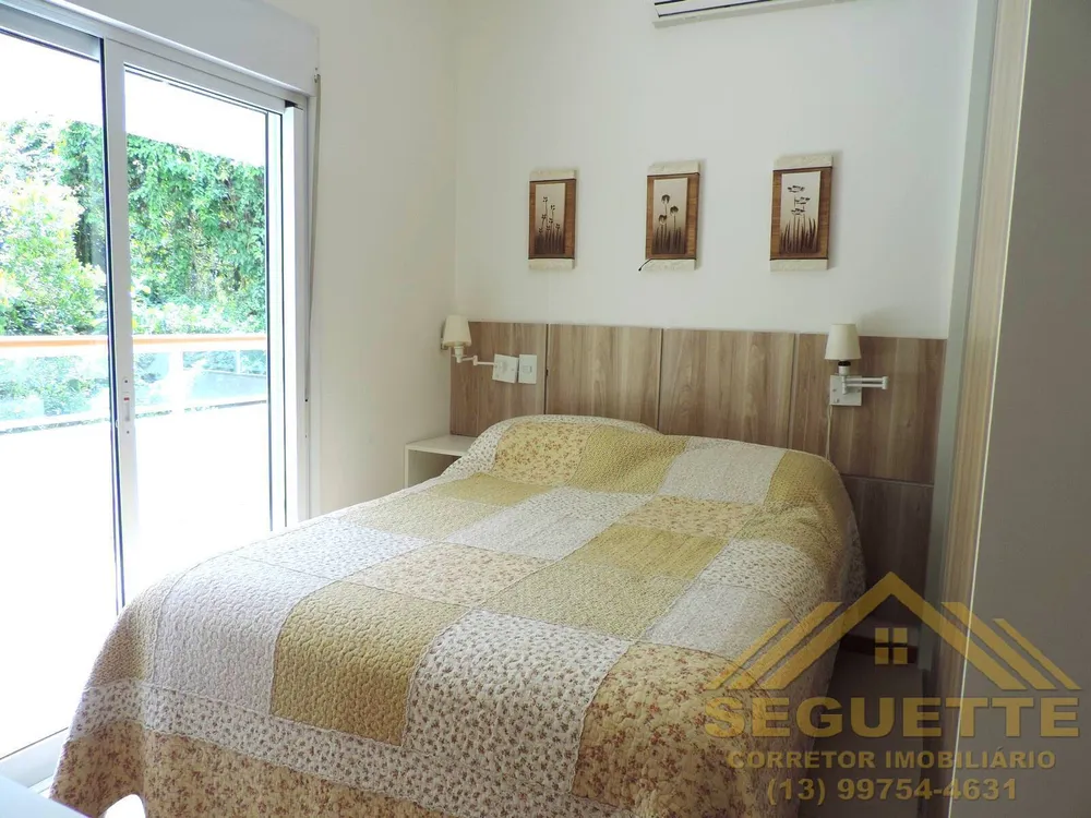 Apartamento, 4 quartos, 293 m² - Foto 4