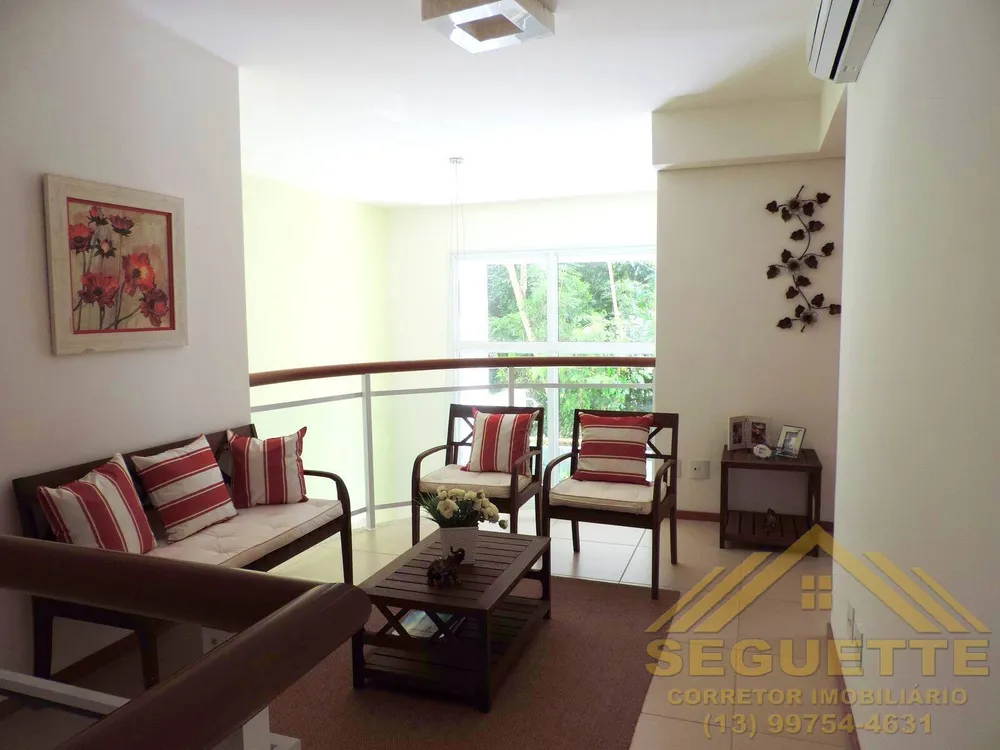 Apartamento, 4 quartos, 293 m² - Foto 12