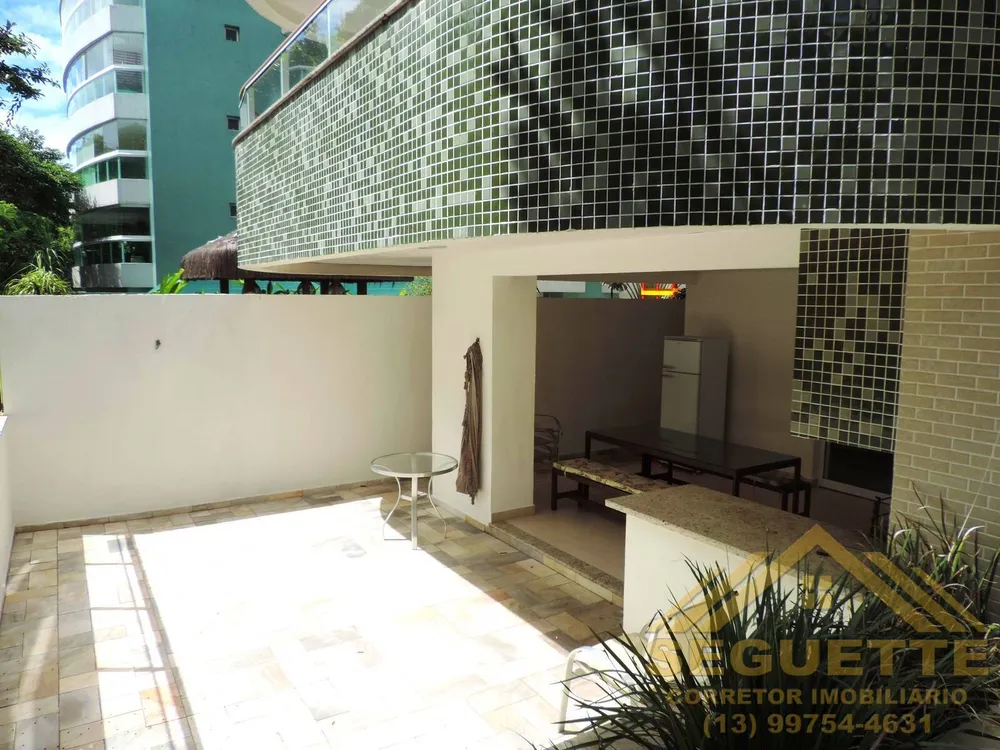 Apartamento, 4 quartos, 293 m² - Foto 9