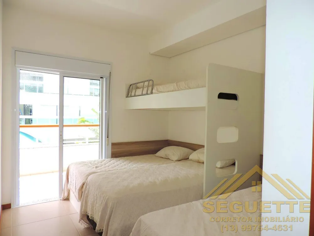 Apartamento, 4 quartos, 293 m² - Foto 13