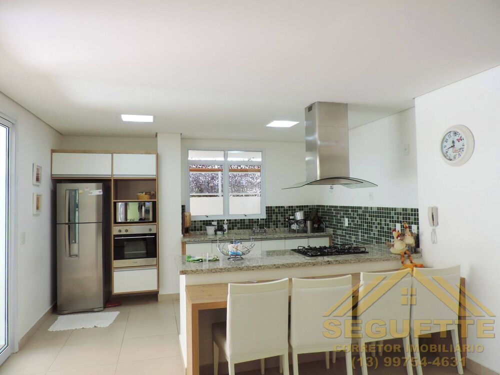 Apartamento, 4 quartos, 293 m² - Foto 3