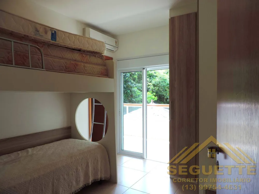 Apartamento, 4 quartos, 293 m² - Foto 5