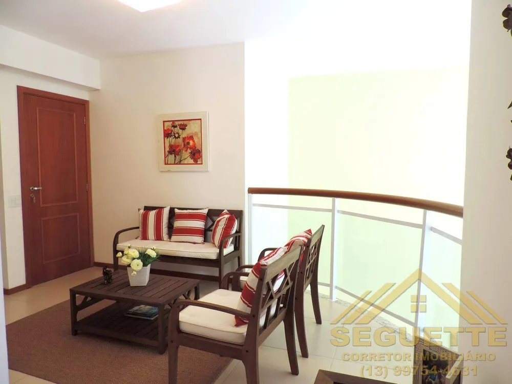 Apartamento, 4 quartos, 293 m² - Foto 14