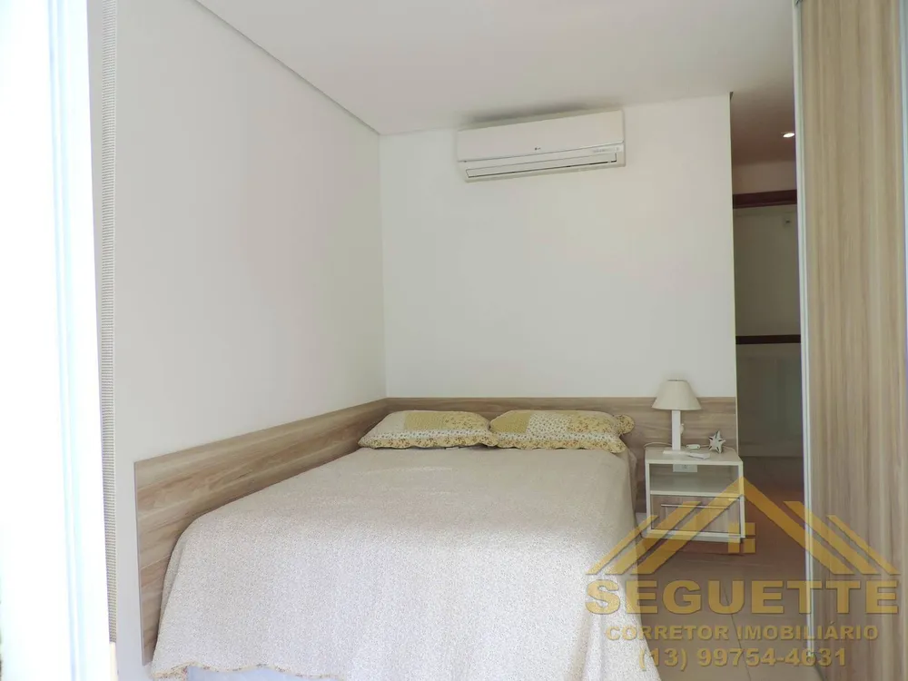 Apartamento, 4 quartos, 293 m² - Foto 15
