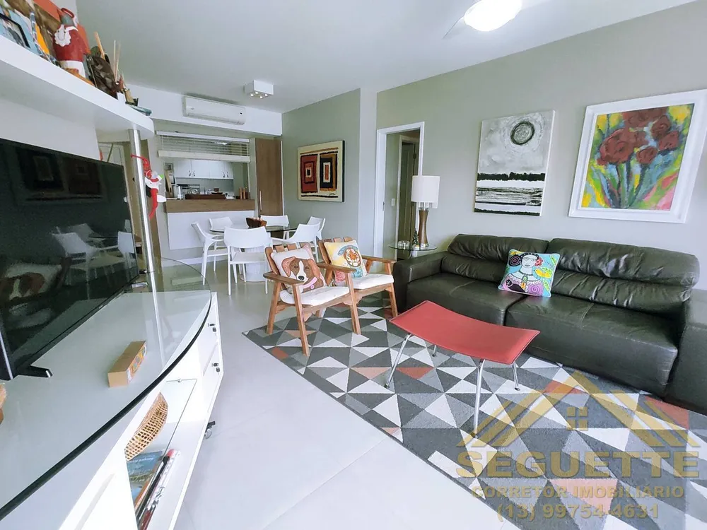 Apartamento, 3 quartos, 114 m² - Foto 14