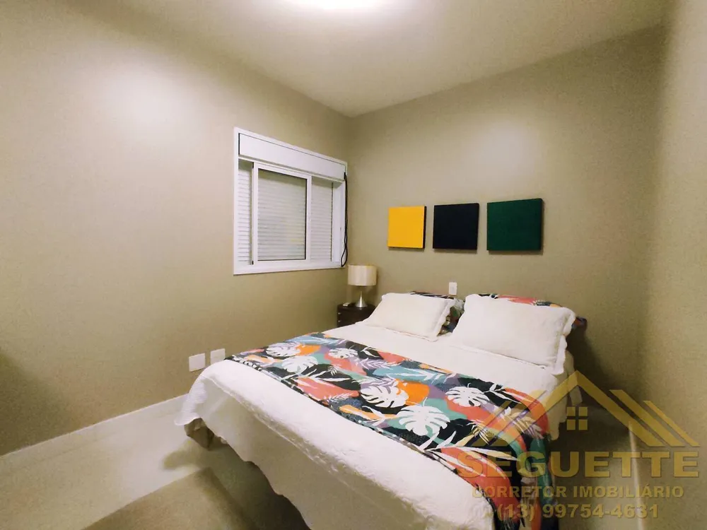 Apartamento, 3 quartos, 114 m² - Foto 4
