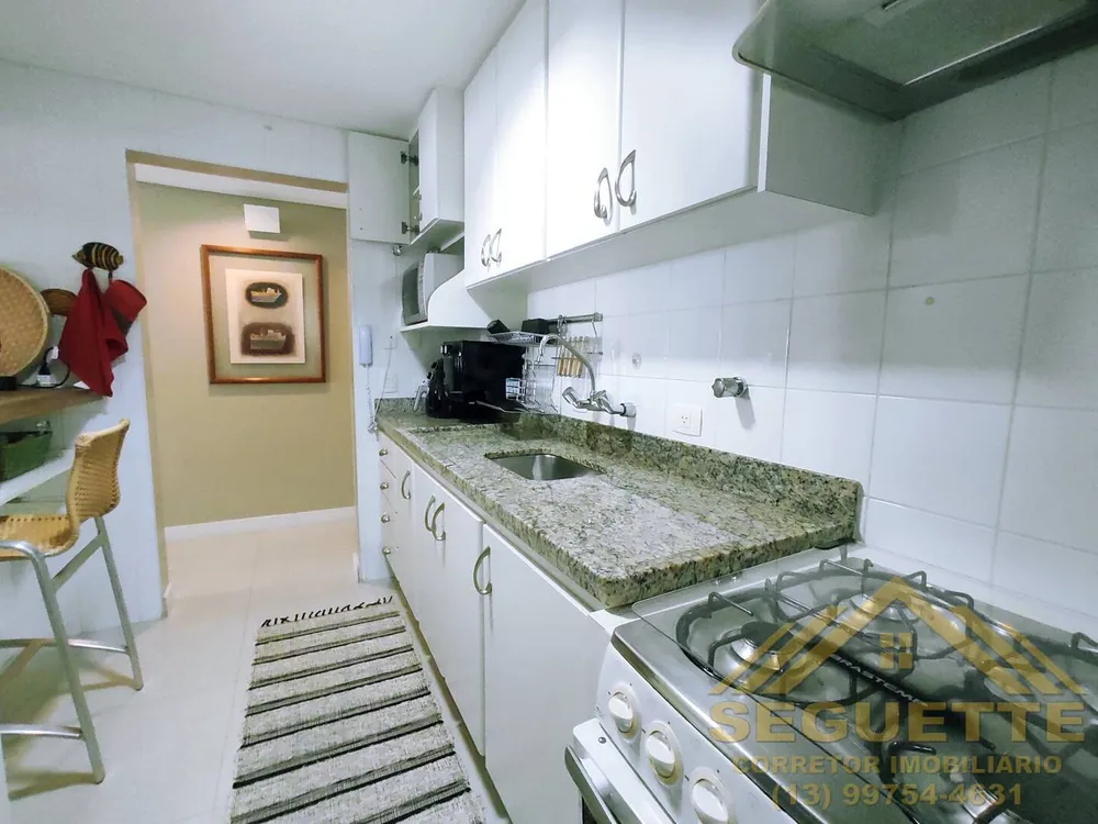 Apartamento, 3 quartos, 114 m² - Foto 12
