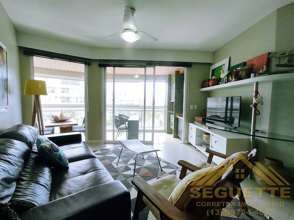 Apartamento, 3 quartos, 114 m² - Foto 13