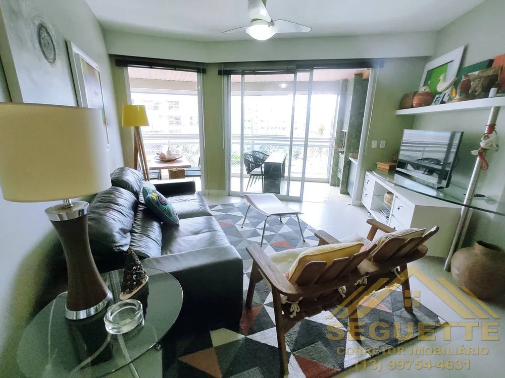 Apartamento, 3 quartos, 114 m² - Foto 15