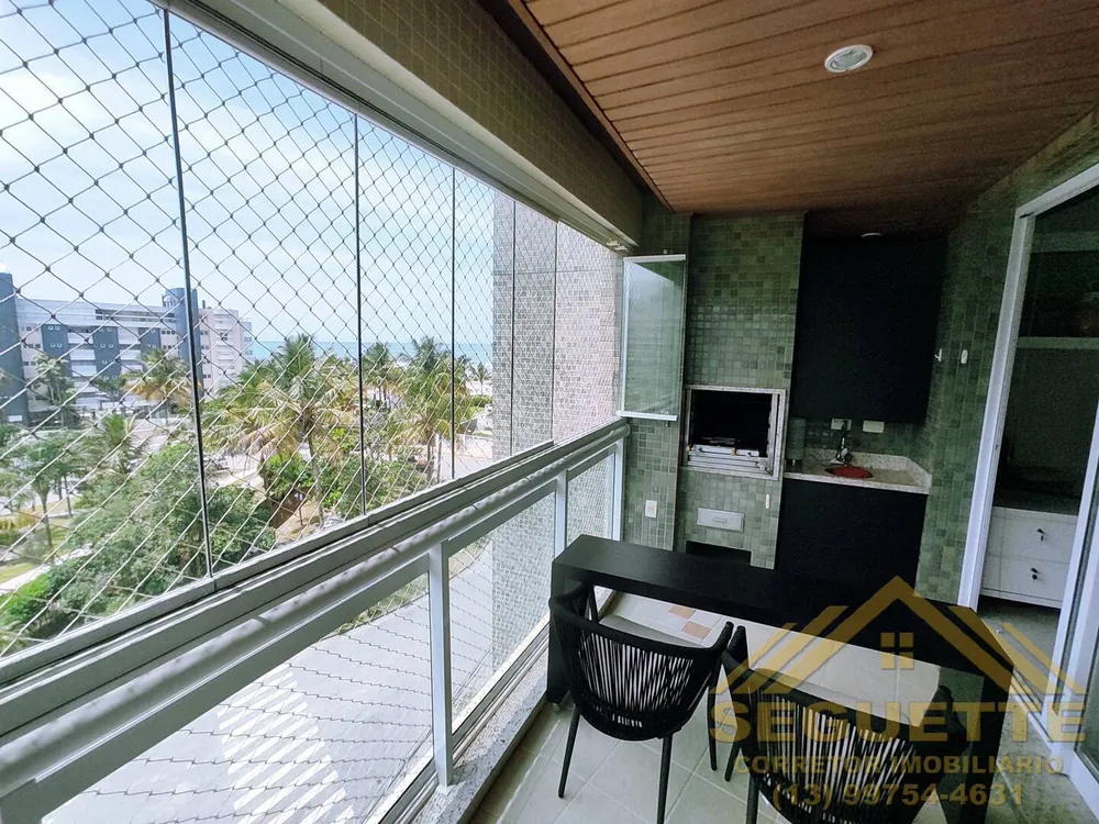 Apartamento, 3 quartos, 114 m² - Foto 9