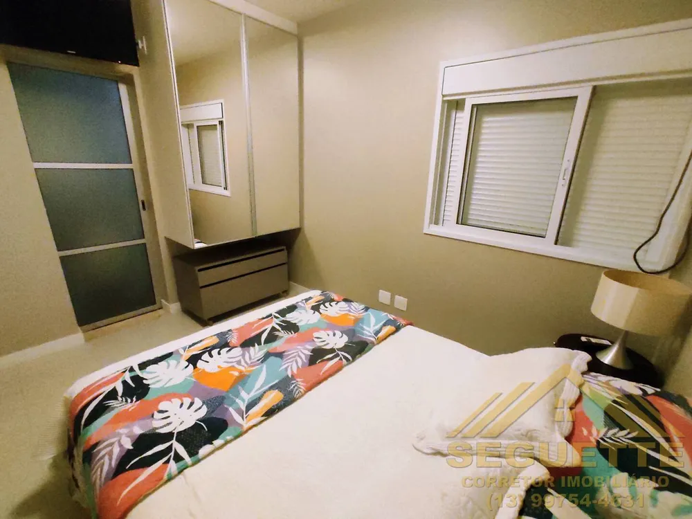 Apartamento, 3 quartos, 114 m² - Foto 3