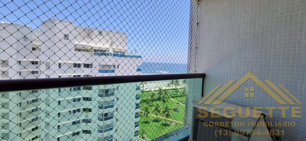 Cobertura, 5 quartos, 458 m² - Foto 35