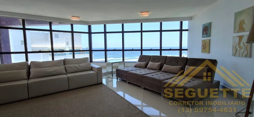 Cobertura, 5 quartos, 458 m² - Foto 34