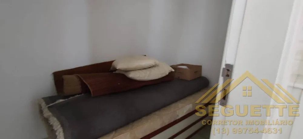 Cobertura, 5 quartos, 458 m² - Foto 31