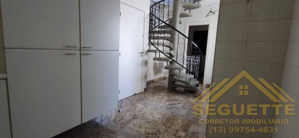 Cobertura, 5 quartos, 458 m² - Foto 36