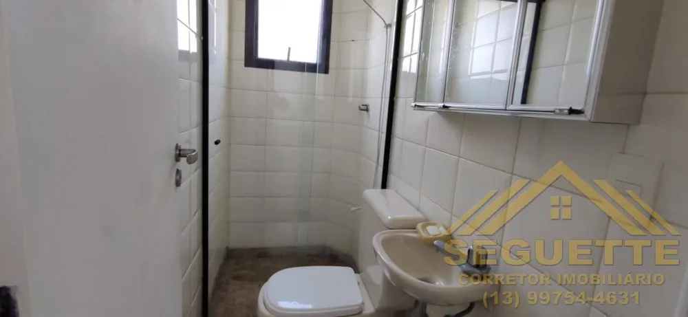 Cobertura, 5 quartos, 458 m² - Foto 32