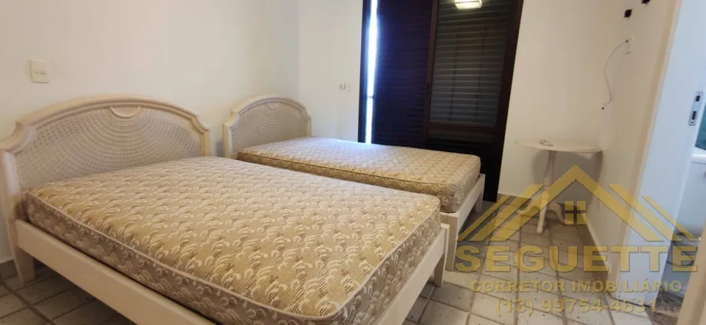 Cobertura, 5 quartos, 458 m² - Foto 29