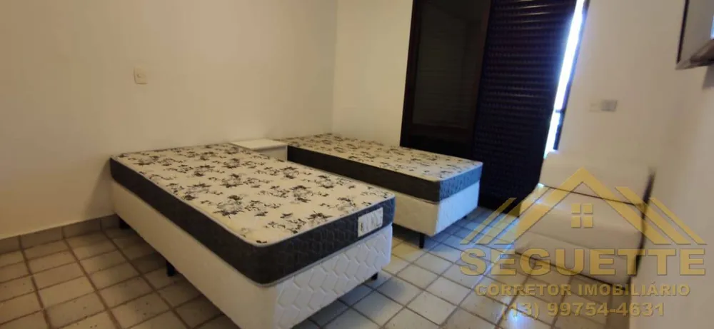 Cobertura, 5 quartos, 458 m² - Foto 37
