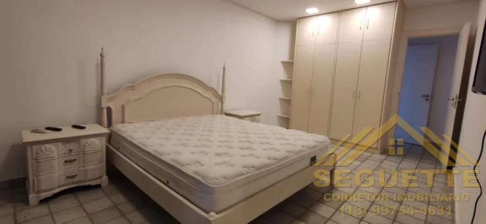 Cobertura, 5 quartos, 458 m² - Foto 33