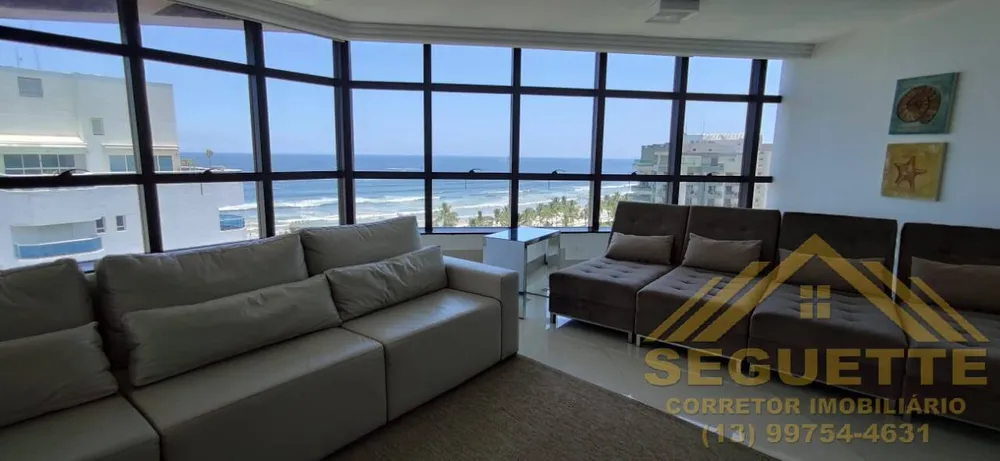 Cobertura, 5 quartos, 458 m² - Foto 39