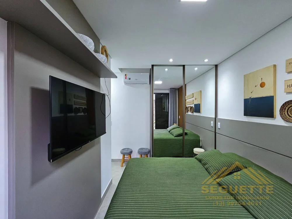 Casa, 2 quartos, 68 m² - Foto 11