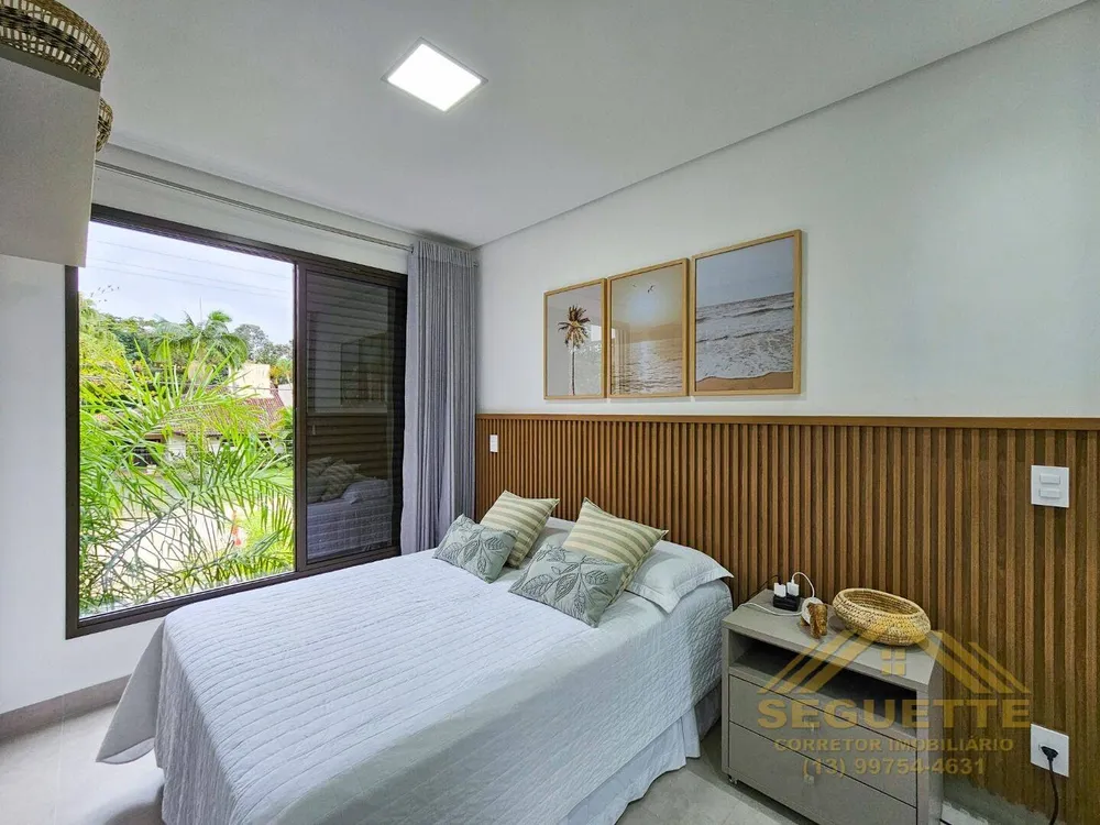 Casa, 2 quartos, 68 m² - Foto 9