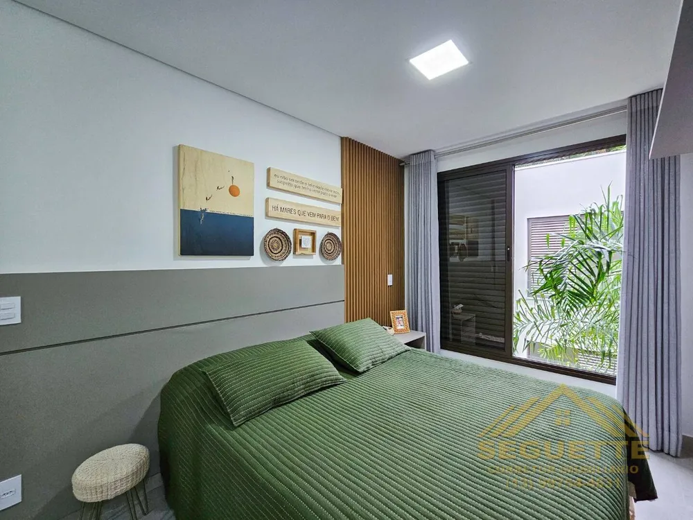 Casa, 2 quartos, 68 m² - Foto 10
