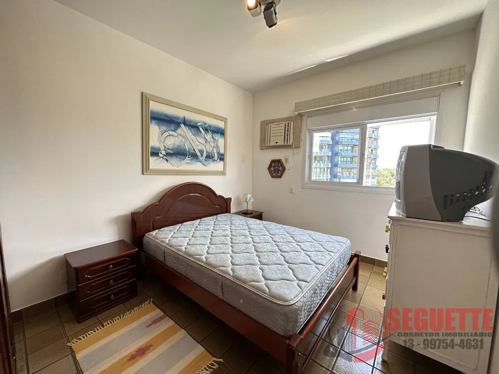 Apartamento, 3 quartos, 149 m² - Foto 11