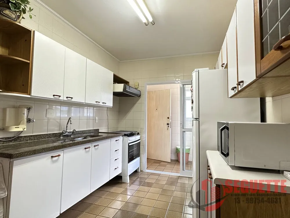 Apartamento, 3 quartos, 149 m² - Foto 10