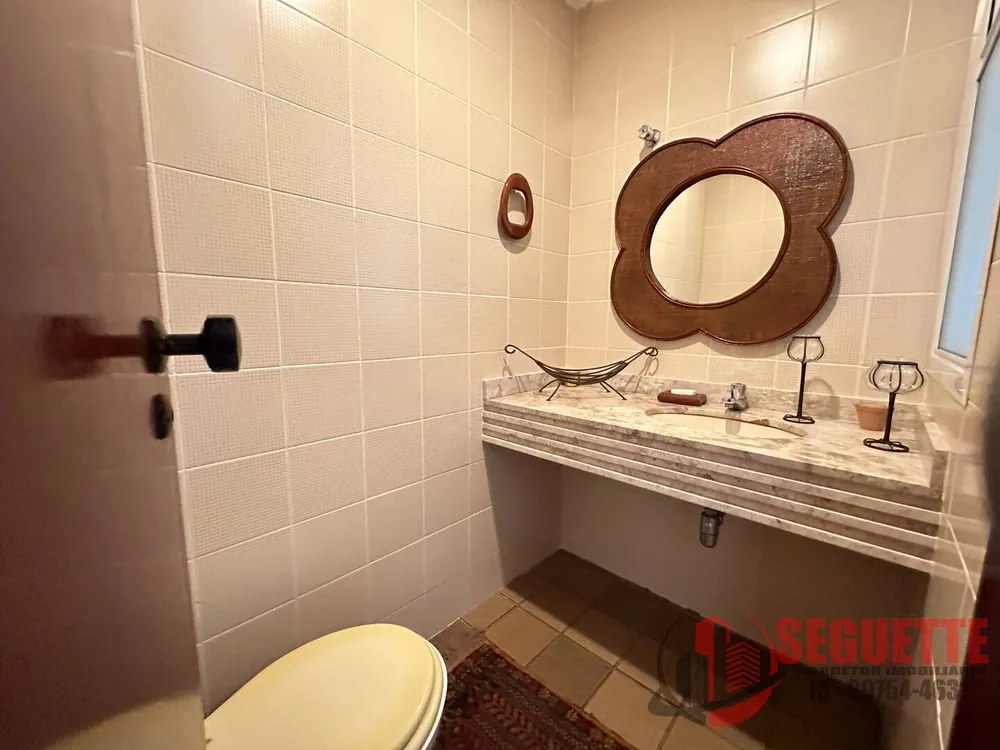 Apartamento, 3 quartos, 149 m² - Foto 15